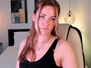 irma_dust — lets up my blow skill #muscle #dutch // GOAL: spank noughty ass [16 tokens left] #bigboobs #cum #latina