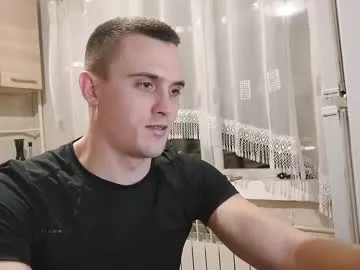 iron_mast — Goal: Take off pants #new #master #feet #bigcock #young - Next Goal: For a good mood