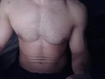 ironman0369 — Private on Chaturbate