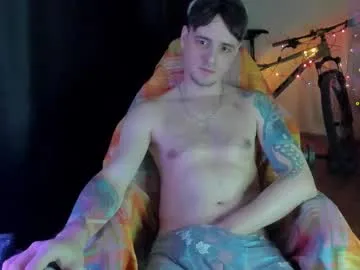 is_yours — Are you alone here today? - Goal: CUM SHOW! [350 tokens left] #18 #hairy #lovense #uncut #gay