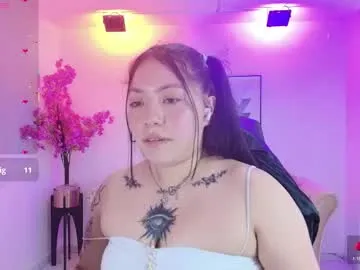 isa_reel — GOAL: Topples and play nipples [88 tokens remaining] Hello, call me  isa  <3 fav 11 222 5011111  #slave  #ahegao #submissive #hairypussy #cute