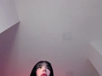 isabel_escorcia — Isabel_escorcia's room  - Goal:  Slow jerk off + strong eye contact  [680 tokens left]  #asian #bigass #18 #anal #cum