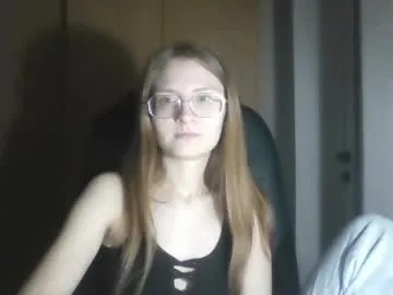 isabel_loveee — Isabel_loveee's room #nonude #nomakeup #shy