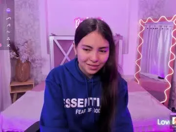 isabela_tay — GOAL: finger pussy [69 tokens remaining] Welcome to my room! help me with my first tips 5/55/555/5555  #18 #young #smalltits #shy #asian