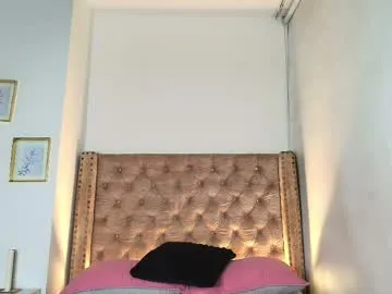isabella_f_ — GOAL: Show your boobs [50 tokens remaining] Im new here im Isabella, you want to teach me how to masturbate my pussy  #latina #daddy #ahegao #saliva #ebony