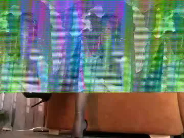 isabellanylon on Chaturbate