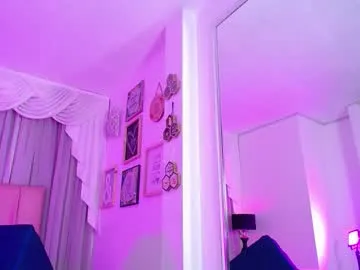 isabelledaza — Fuck me and play with me | #lush active |  /menu to play | #trans #sissy #skinny #slim #young  [499 tokens remaining]