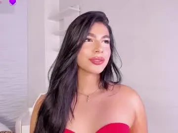 isabellefoxx — RUB MY JUYCY  ASS PUSSY [182 tokens left] #anal #cum #cute #feet #smalltits