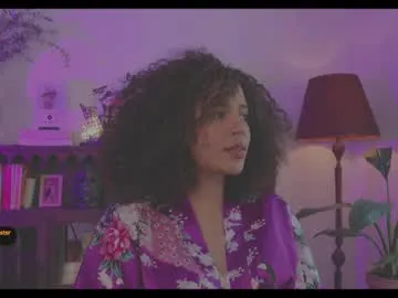 isatemporal — i'm back lol | #nonude #dance #tease #chat #natural