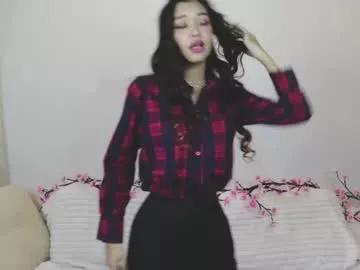 Chaturbate isauraangeletti is Freechat isauraangeletti — Goal reached!  Thanks to all tippers! Hello Im Selina,  its a special show for you! #shy #skinny #18 #smalltits #asian