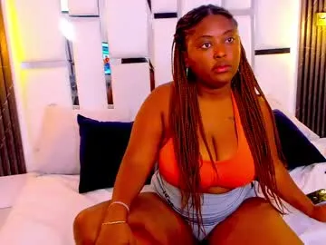 isla_white__ — welcome to the room of naughty fantasies GOAL: Bounce boobs + spit 99tk Spin wheel 28tkMenu on #daddy #curvy #ebony #teen #bigass [96 tokens remaining]