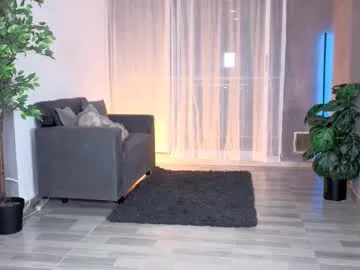 isnotforeveryone —  Spin The Wheel: 88.MRE in PVT #smoke #natural #hairy #teasing  #femboy