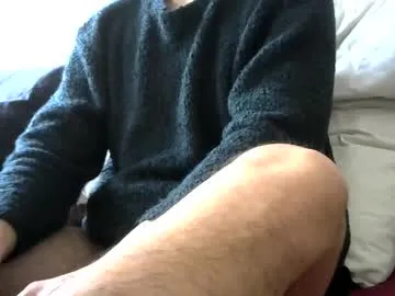 italianmonsterd — Get naked and stroke that Monster [88 tokens left] #italian #hairy #uncut #monstercock #edging