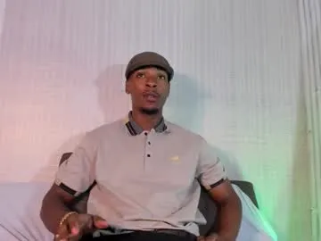 itanxfor — Lick biceps and kiss [10 tokens left] I have a big, juicy BBC, want to play? #bbc #straight #bigcock  #young #cum