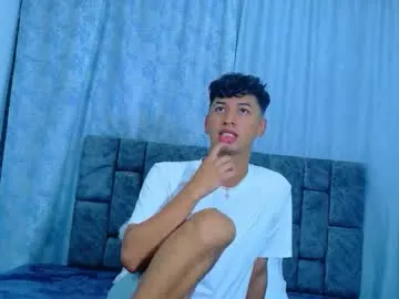 ithan_kingtwin — show dance sexy [39 tokens left] #girl #18 #New #latin #cum #asiam #balls #ass #bigcock #18 #sex #teen #feet