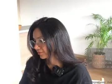 its_jessi — :o - Lucky Guess Prize: Tshirt off