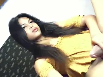 its_kynth — help me to cum!!!!!{cumpassshow/pvt} #pvt #asian #morena #young #wifematerial [1500 tokens remaining]