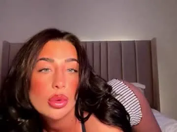 itsjayjayxo — FIRST STREAM! PVT is OPEN  #bigboobs #bigass #new #young #natural -- Current Goal: titty flash 