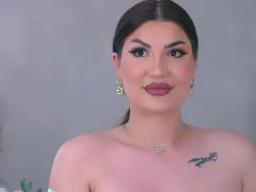 itsjessiebabe — Lovense Lush on - Interactive Toy that vibrates with your Tips - Goal: Oil all over my juicy tits #lovense #bigboobs #new #milf #squirt