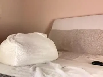 itsmaxxbaby — Come to my sexy party  -- Current Goal: Jerk off 7 mins (goal 1/3 until cumshow goal) #twink #bigcock #gay #18 #bigass at 300 tokens