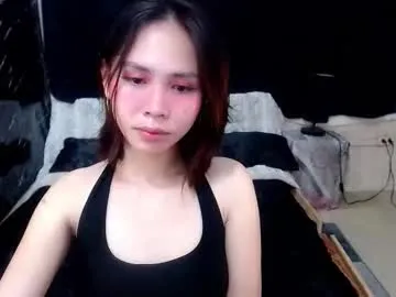 itsme_liza — looking for lovere to watch always my cumshow!! #asian #petite #smallcock #wifematerial #18 [310 tokens remaining]