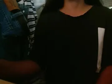 itsmelily05 — make me happy daddy  #trans  #natural  #smalltits # skinny #smoke [2497 tokens remaining]