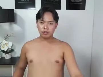 itsurjayxx — LETS HAVE FUN AND CUM HERE!  #asian #prv #bigcock #Cum #young [499 tokens remaining]