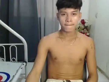 itzme_john — PVT IS OPEN #asian #new #bigcock #hairy #cumshow [973 tokens remaining]