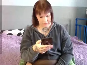 ivamayy — CUM #mtf #sissy #femboy #curvy #tattoo [999 tokens remaining]