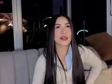 ivanna_west — GOAL: Sexy and erotic dance [156 tokens remaining] Hey baby... ready to get naughty with me? I'll wait for you!!! #squirt #cum  #smalltits #lovense #18