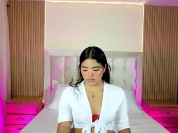 ivanna_yelena — GOAL: ZOOM PUSSY [80 tokens remaining] Welcome to my room!