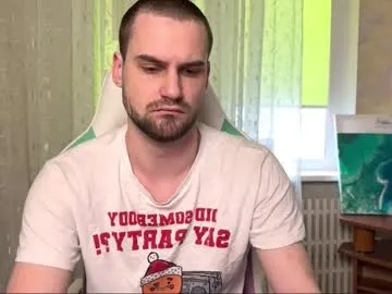 iveran_love1 — Meow #cum #bigcock #uncut #feet #master [555 tokens remaining]