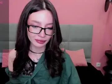 ivydainty — sexy doggy + hard spanks 3 times [65 tokens left] #new #skinny #smalltits #piercednipples #joi