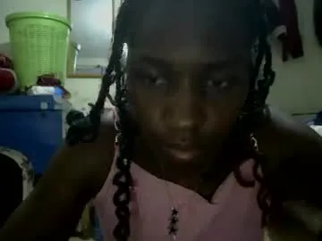 ivyk_ — Goal: Sexy Dance #dance #dirtytalk #twerk #party #kinky - Next Goal: Show Panties