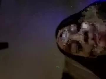 Freechat iysisfv on Chaturbate