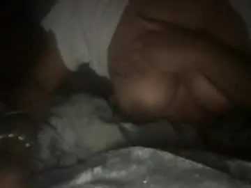 j8163955 — say naughty things