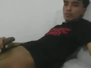 j_rmanu — jean #cum #bigcock #twink #18 #young #gay #latino