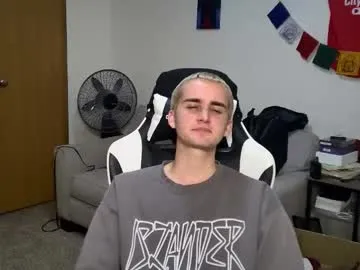 jack0kinky — #horny #bwc #findom #walletdrainer #cashmaster