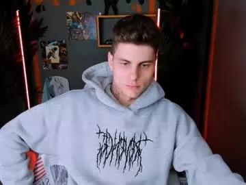 jack__wan — #bigcock #18 #twink #daddy Show CUM  [900 tokens remaining]