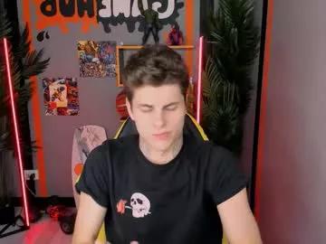 jack__wan — #big cock #18 #twink #dad #feet #cum show  [698 tokens remaining]