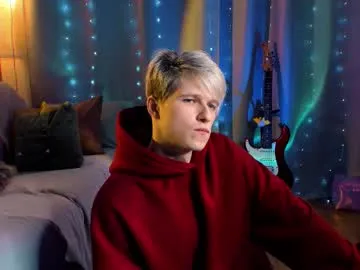 jack_frozt — CUMSHOW goal!  || Type /menu to see list of prizes! - Goal: Goal is CUMSHOW!! [999 tokens left] #twink #young #bigcock #18 #muscle