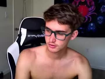 jack_jerk2 — Goal: Self Facial Cumshot #findom #walletdrainer #young #kinky #bigdick