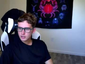 jack_jerk2 — #kinky #new #findom #walletdrainer #prettydick