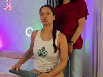 jackandrosse_ — show  squirt [1990 tokens left] #couple #bigcock #blowjob #straight #cumface