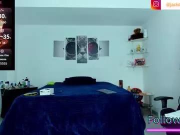 jackdeliciusdick — Current Goal: CUM CUM CUUUMM BIG LOAD at 1600 tokens -- Next Goal: masturbating for 3 minutes -- wellcome to the room of pleasure  Lucky numbers 11:11 1:111111 #cum #bigdick #muscle  #latino