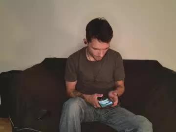 jackdesfeux — Naked at every 250sCumshow @  x10 #french #muscles #canadian #bigdick #findom [250 tokens remaining]