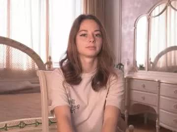 Freechat jackelinehizer on Chaturbate