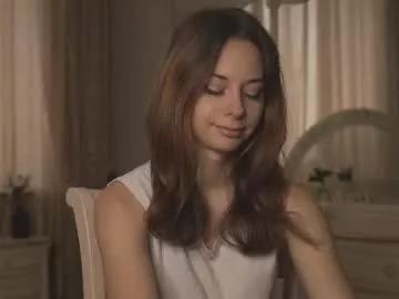 Freechat jackelinehizer on Chaturbate