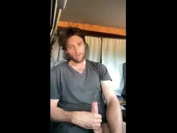 jacksonbutts — Freechat on Chaturbate