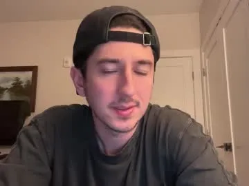 jacksonthesub on Chaturbate